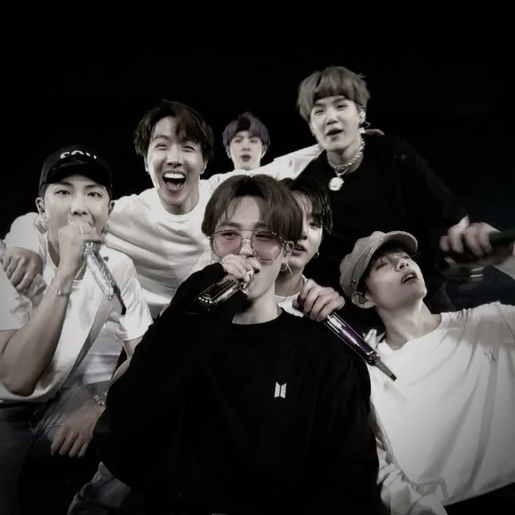 bts dp for girls bts dp for girls