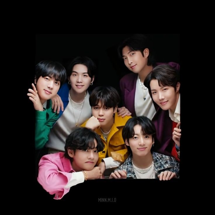 bts dp for instagram bts dp for instagram