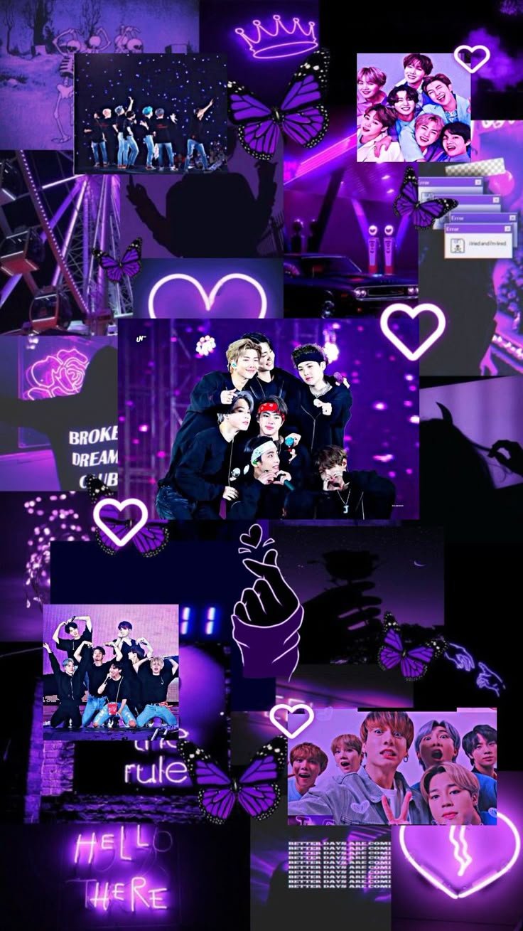 bts dp for instagram bts dp for instagram