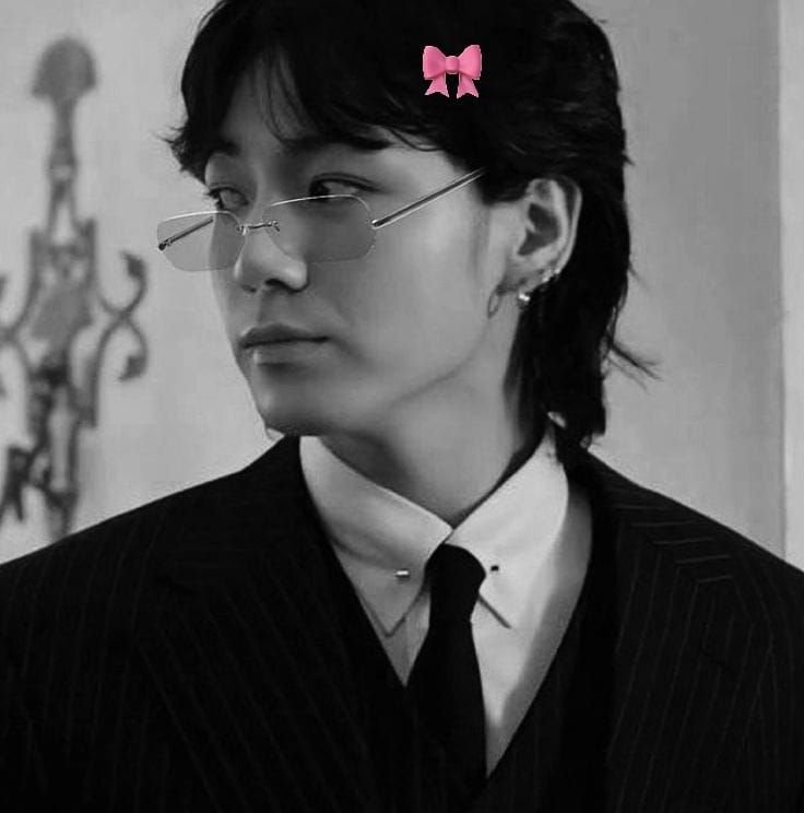 bts dp for instagram boy bts dp for instagram boy