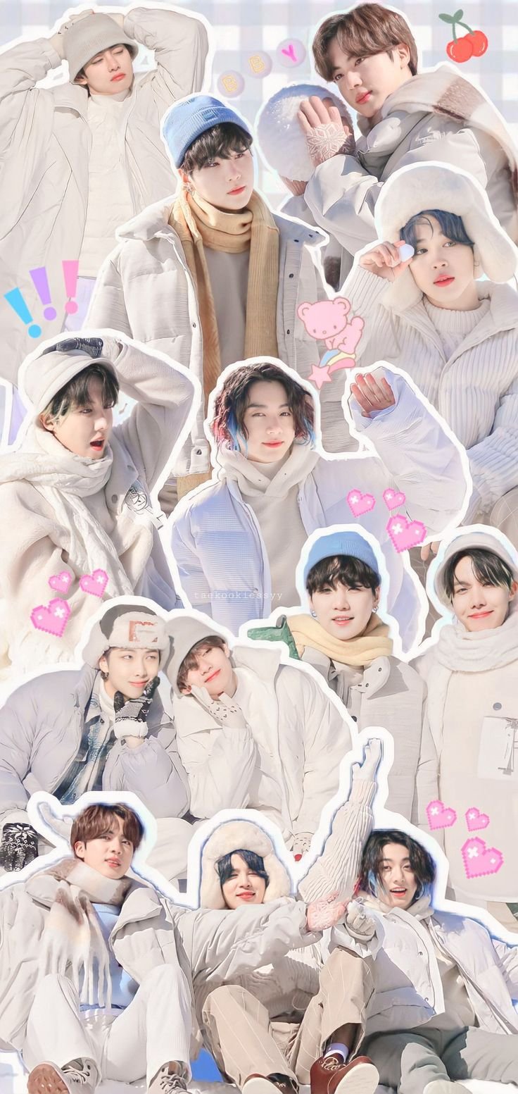 bts dp for instagram boy bts dp for instagram boy