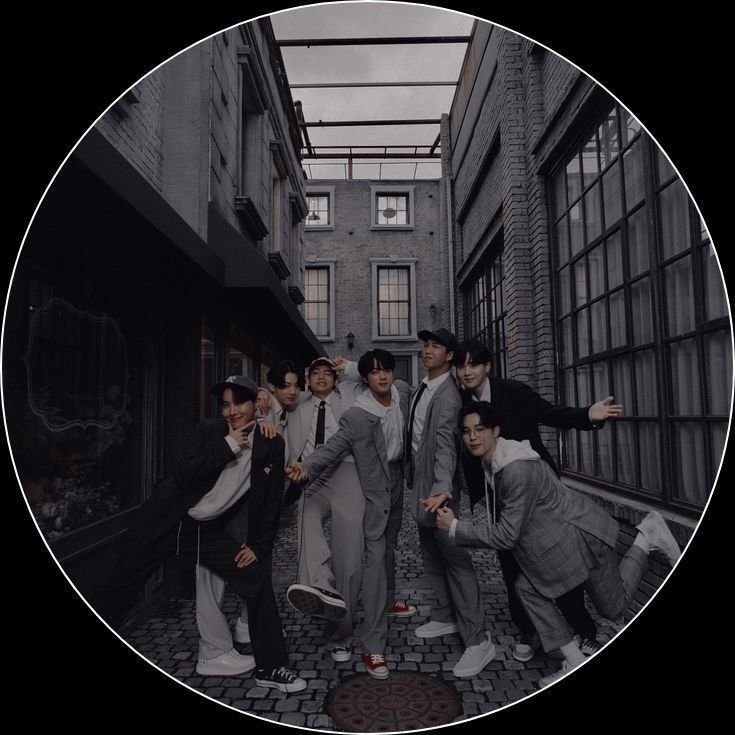 bts dp for instagram boy bts dp for instagram boy