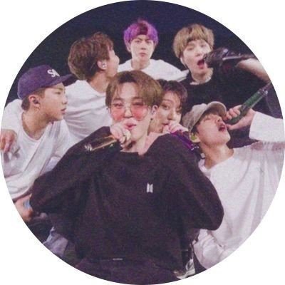 bts dp for instagram boy bts dp for instagram boy