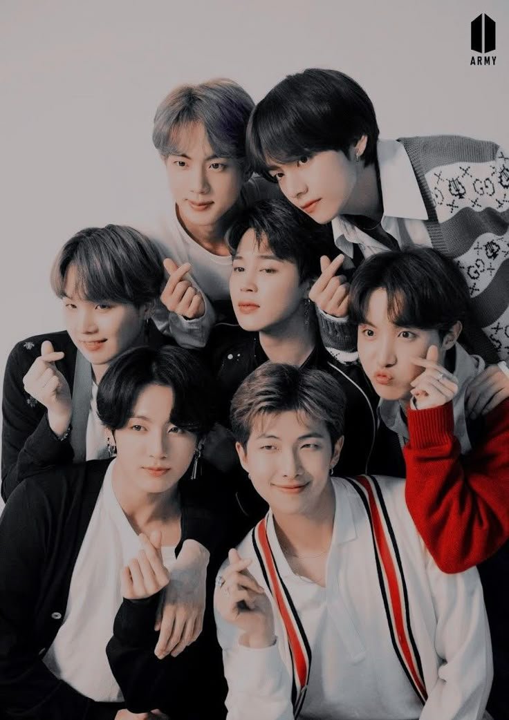 bts dp for instagram boy bts dp for instagram boy