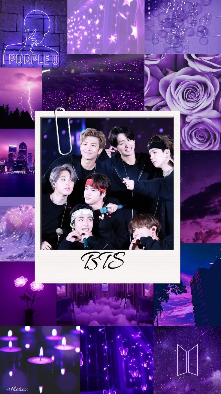 bts dp for instagram boy bts dp for instagram boy