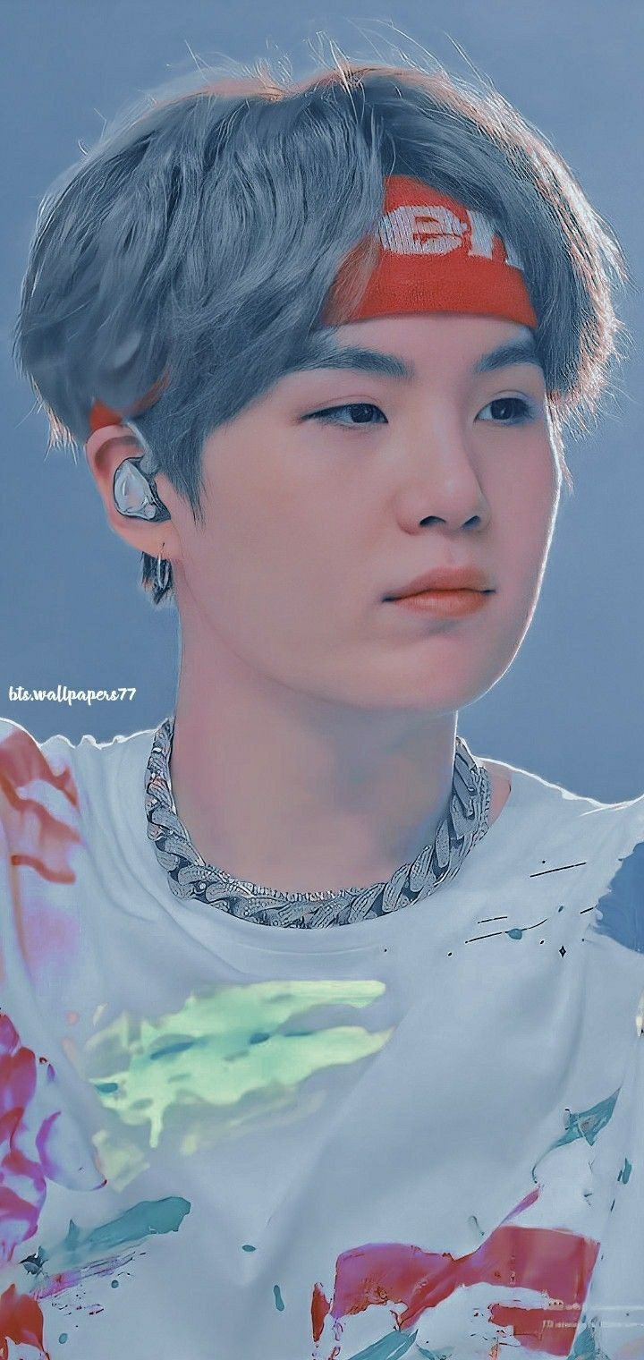 bts dp for instagram boy bts dp for instagram boy