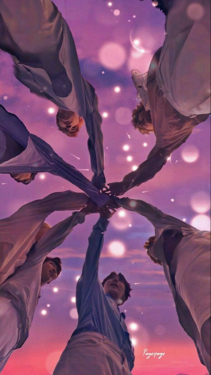 bts dp for instagram boy bts dp for instagram boy