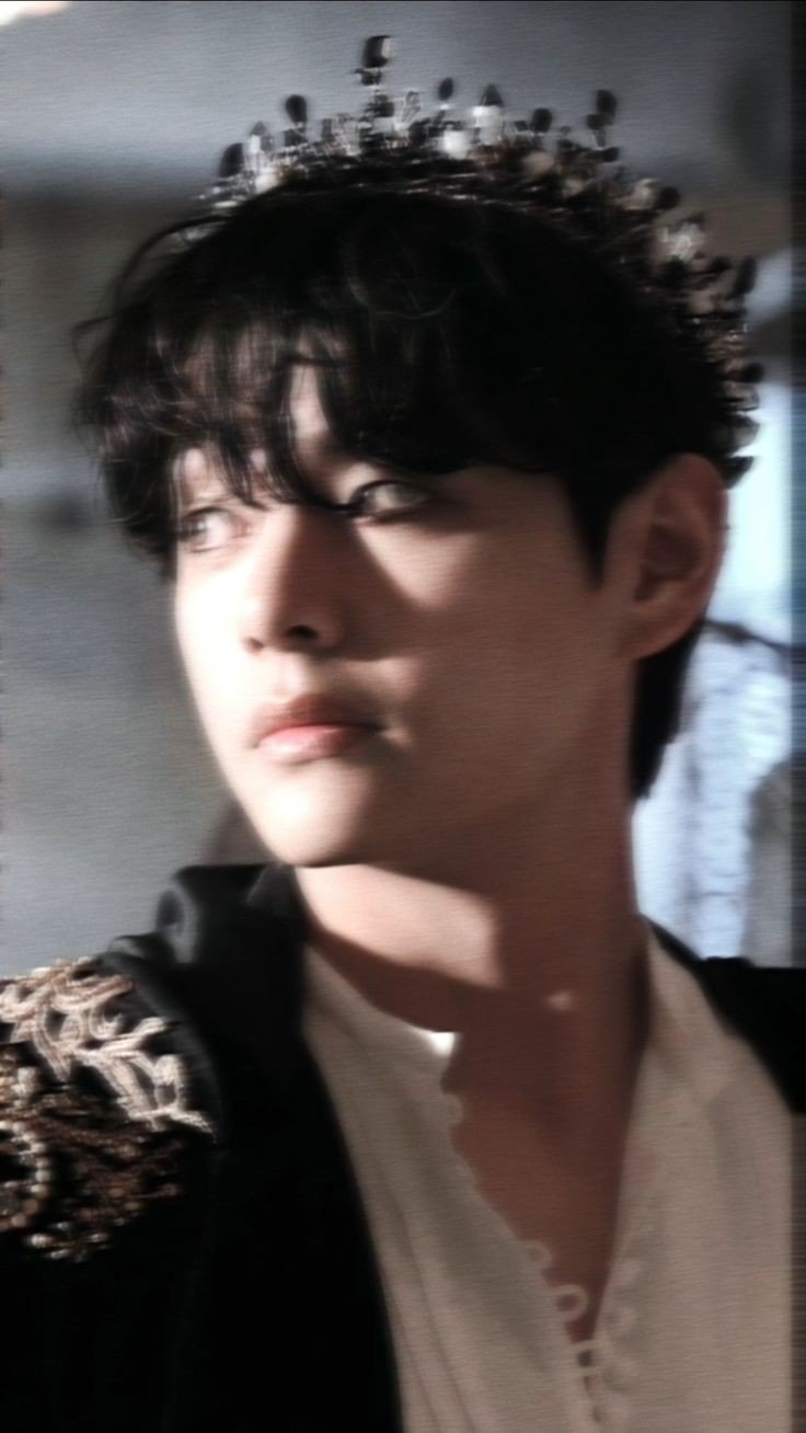 bts dp for instagram boy bts dp for instagram boy