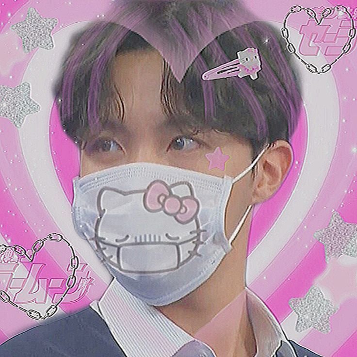 bts dp for instagram boy bts dp for instagram boy