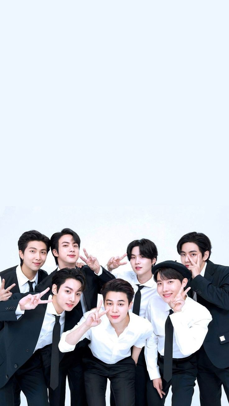 bts dp for instagram boy bts dp for instagram boy