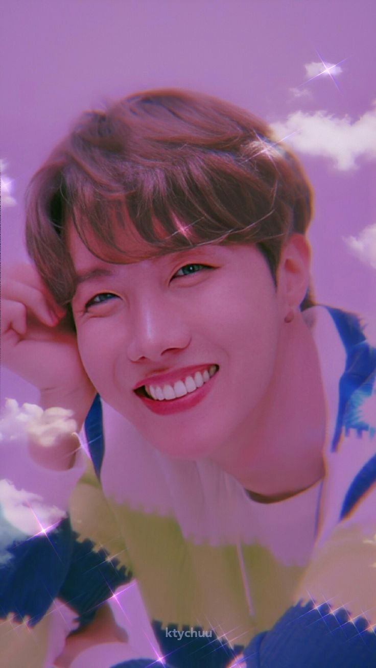 bts dp for instagram boy bts dp for instagram boy