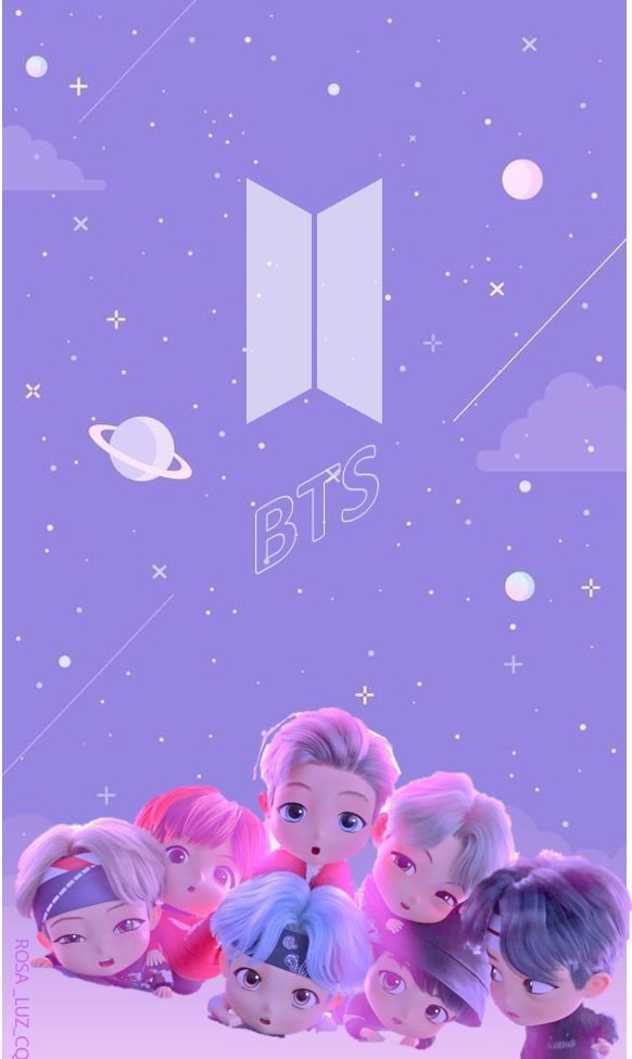 bts dp for instagram boy bts dp for instagram boy