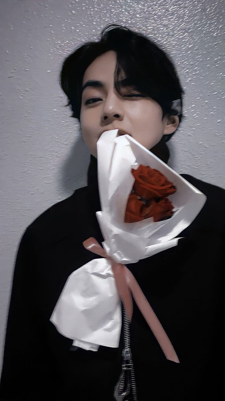 bts dp for instagram boy bts dp for instagram boy