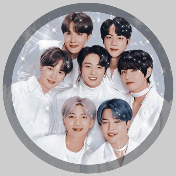 bts dp for instagram for girl bts dp for instagram for girl