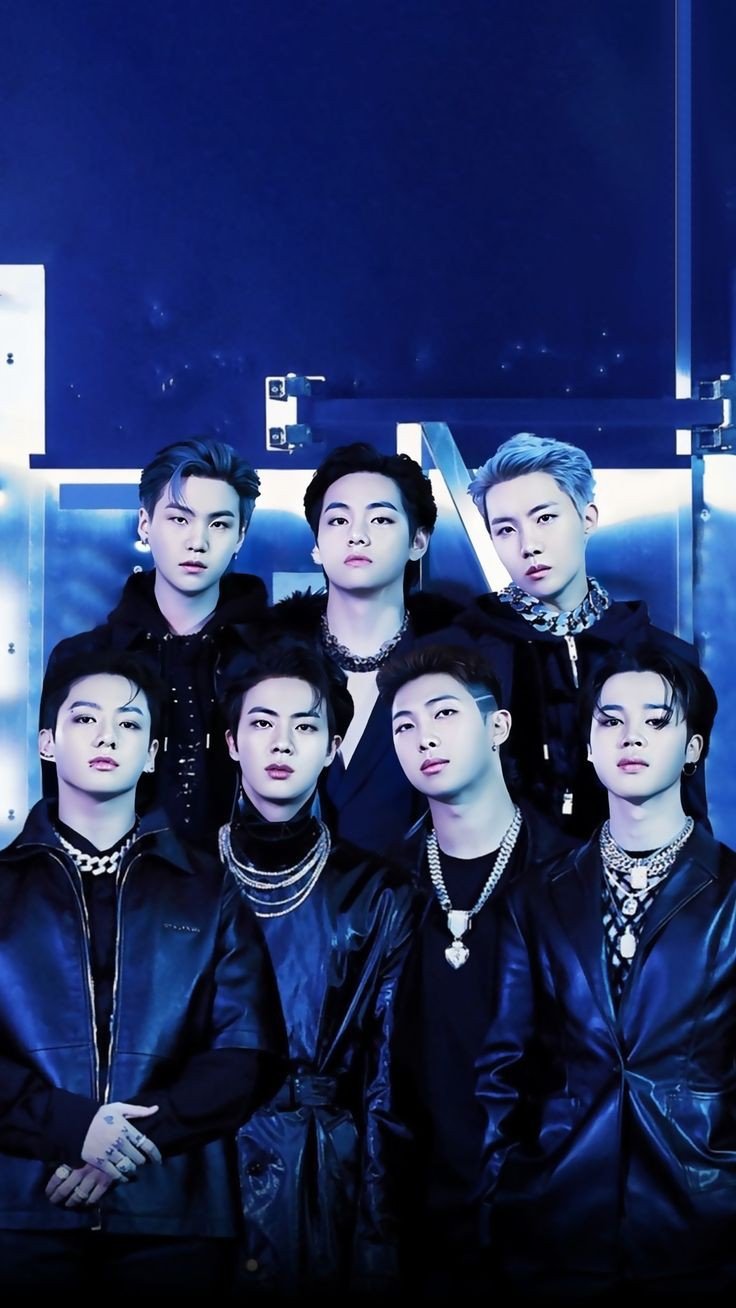 bts dp for instagram for girl bts dp for instagram for girl