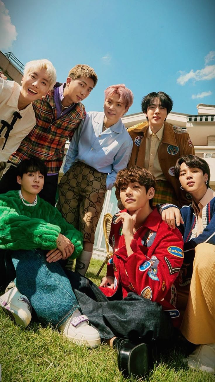 bts dp for instagram for girl bts dp for instagram for girl