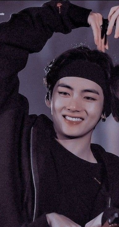 bts dp for instagram for girl bts dp for instagram for girl