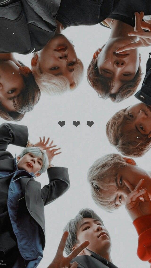 bts dp for instagram for girl bts dp for instagram for girl