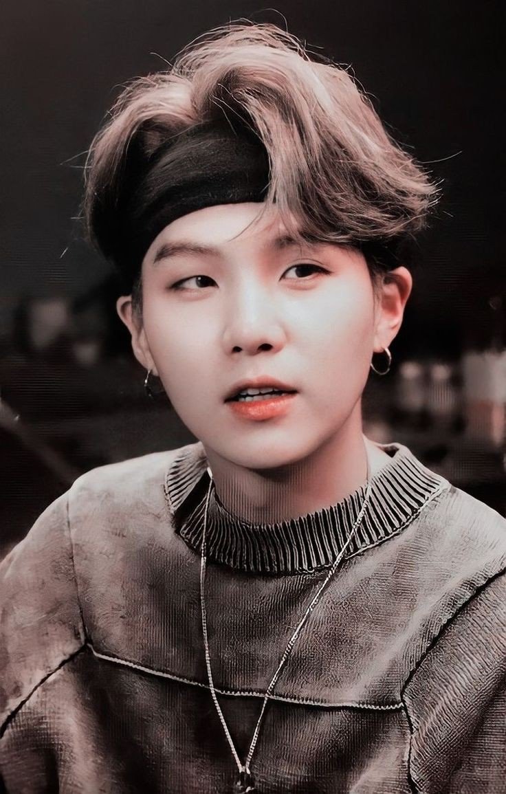 bts dp for instagram for girl bts dp for instagram for girl