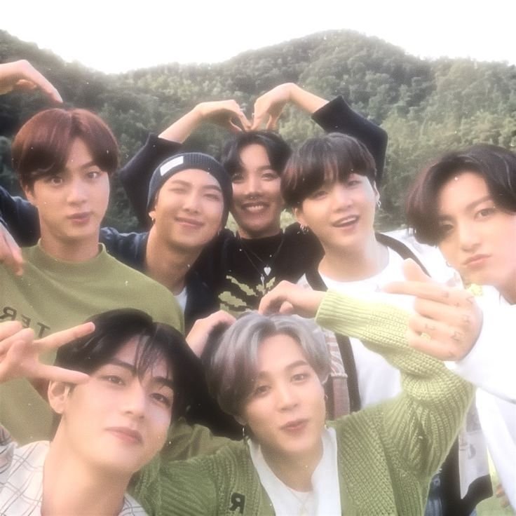 bts dp for instagram for girl bts dp for instagram for girl