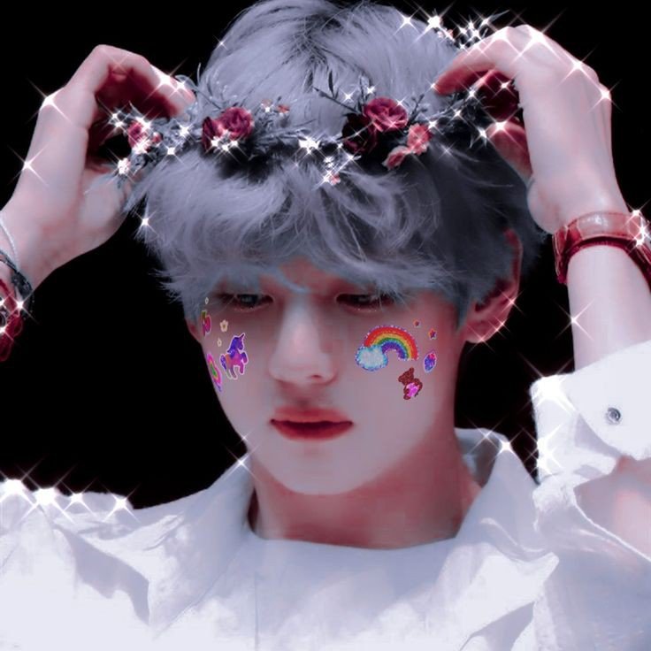 bts dp for instagram for girl bts dp for instagram for girl