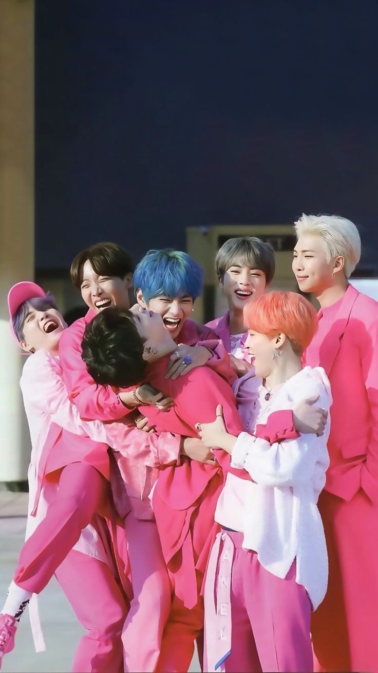 bts dp for instagram bts dp for instagram