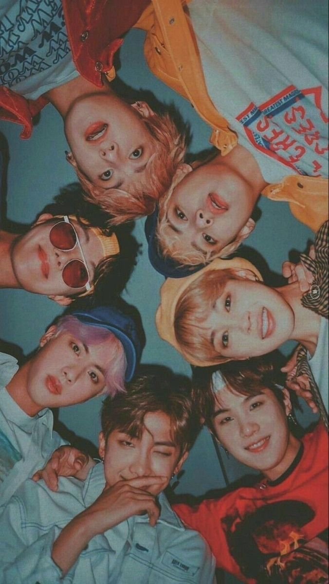 bts dp for whatsapp bts dp for whatsapp