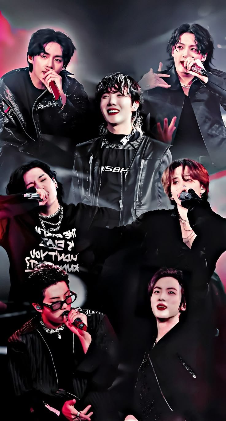 bts dp for whatsapp bts dp for whatsapp