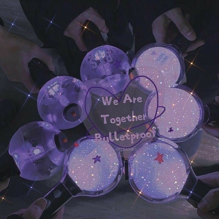 bts dp for whatsapp bts dp for whatsapp