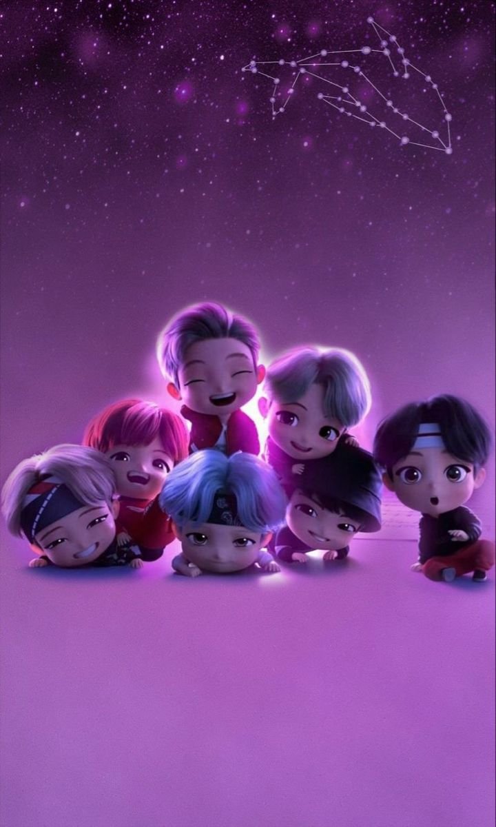 bts dp for whatsapp bts dp for whatsapp