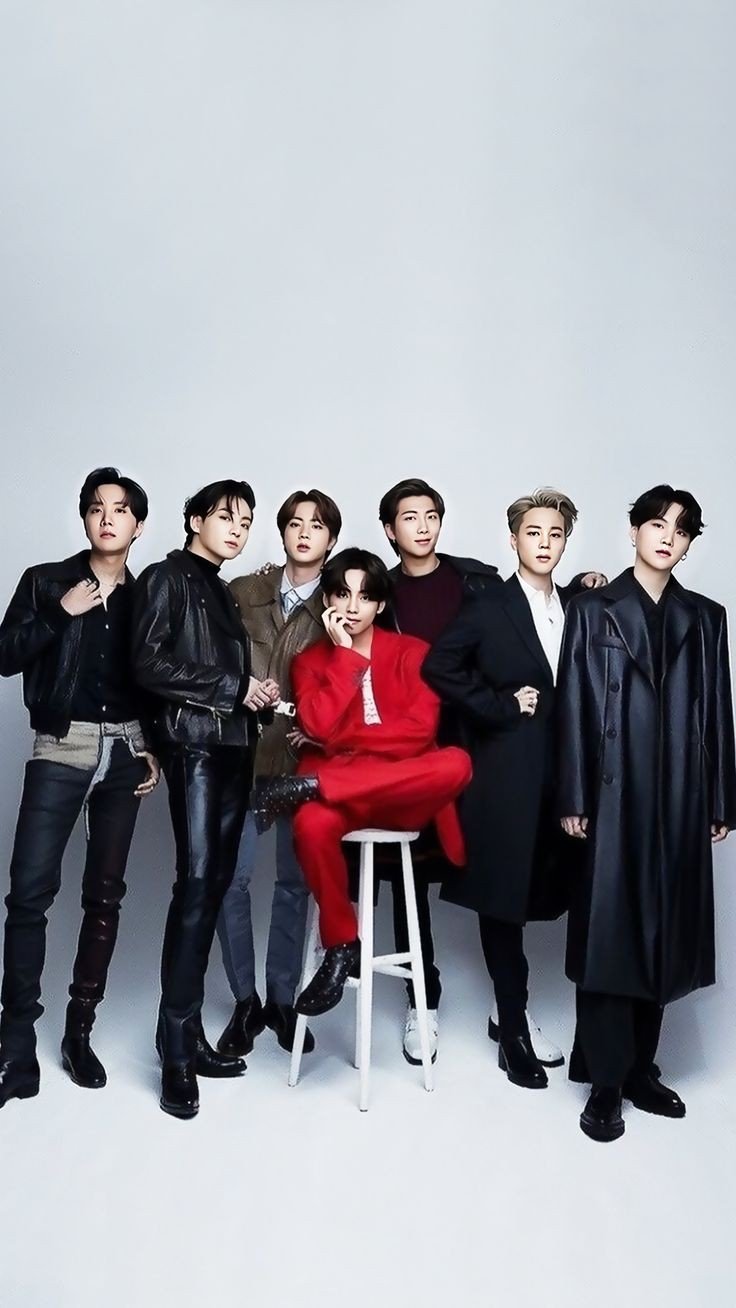 bts dp for whatsapp bts dp for whatsapp