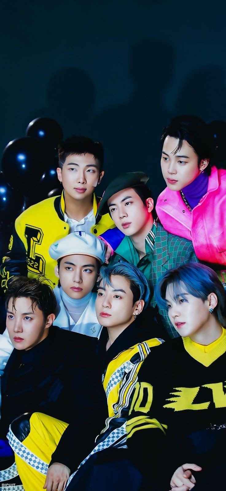 bts dp for whatsapp bts dp for whatsapp