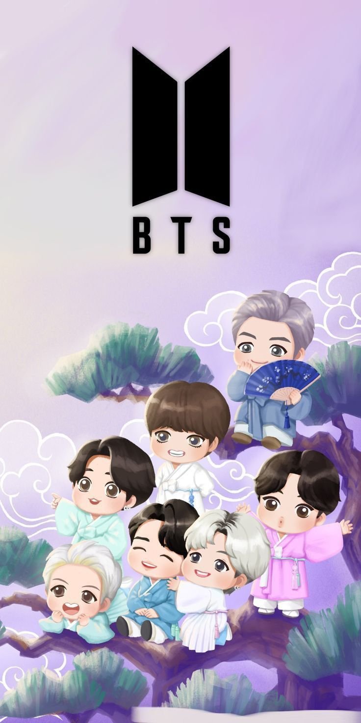 bts dp for whatsapp bts dp for whatsapp