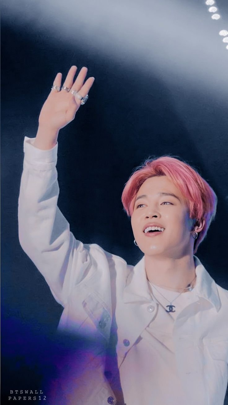 bts dp for whatsapp bts dp for whatsapp