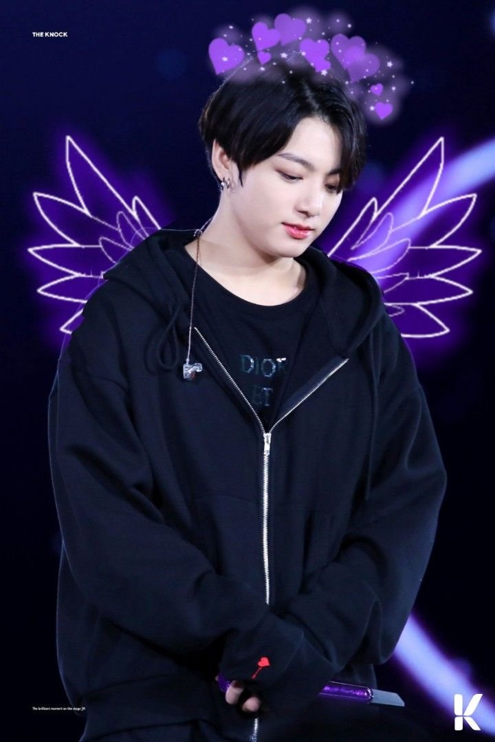 bts dp for whatsapp bts dp for whatsapp