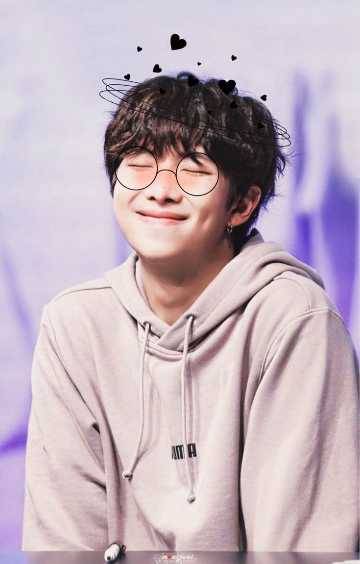 bts dp for whatsapp bts dp for whatsapp