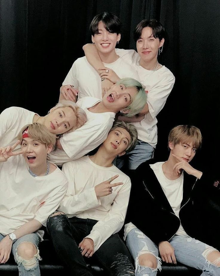 bts dp for whatsapp bts dp for whatsapp