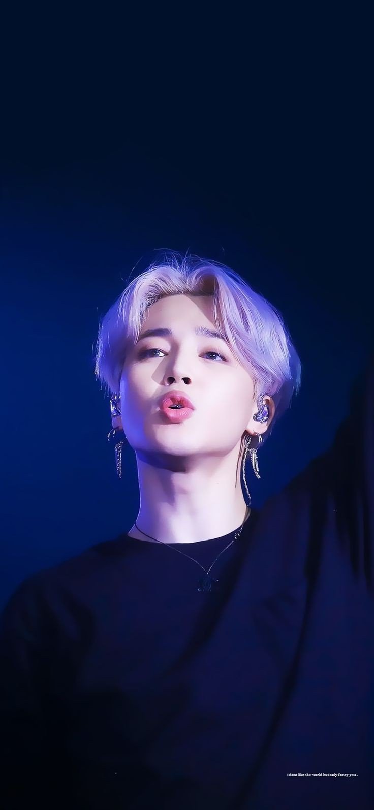 bts dp for whatsapp bts dp for whatsapp