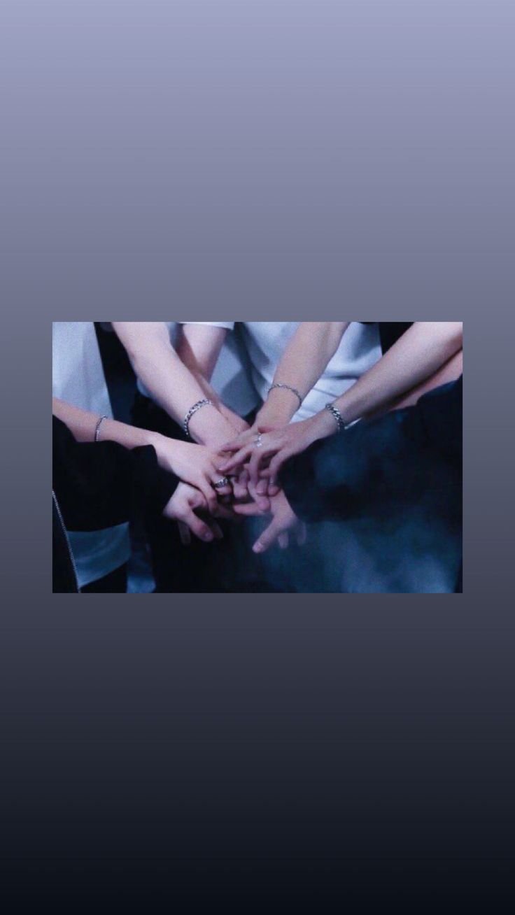 bts dp for whatsapp bts dp for whatsapp