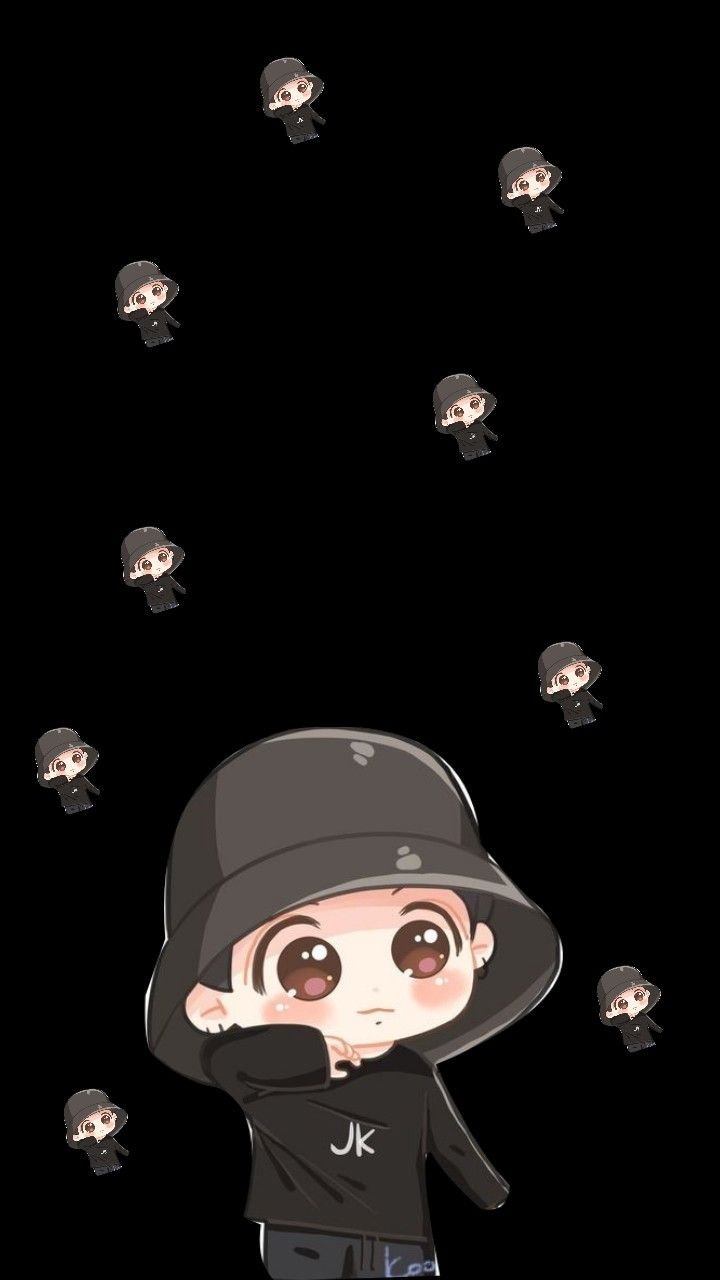 bts dp for whatsapp bts dp for whatsapp