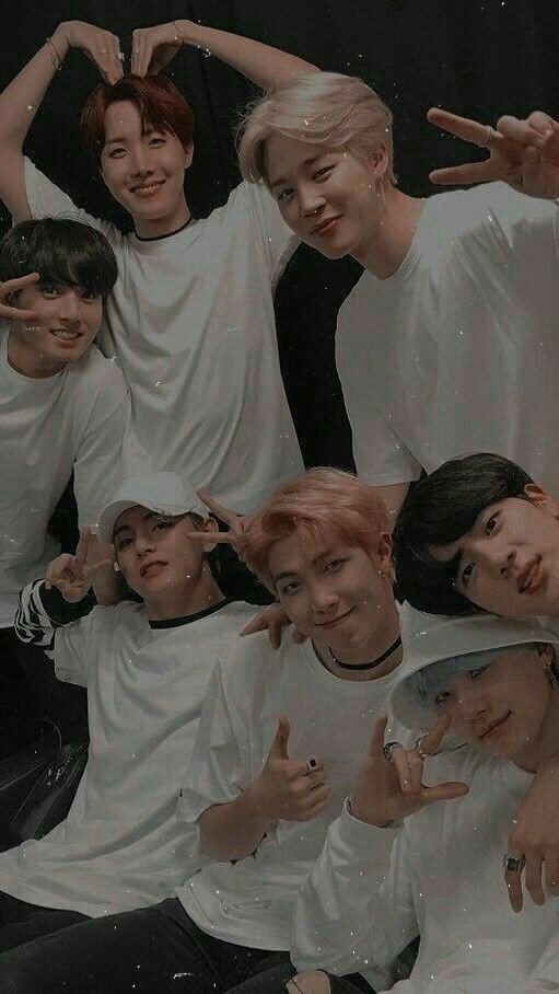 bts dp for whatsapp girl bts dp for whatsapp girl