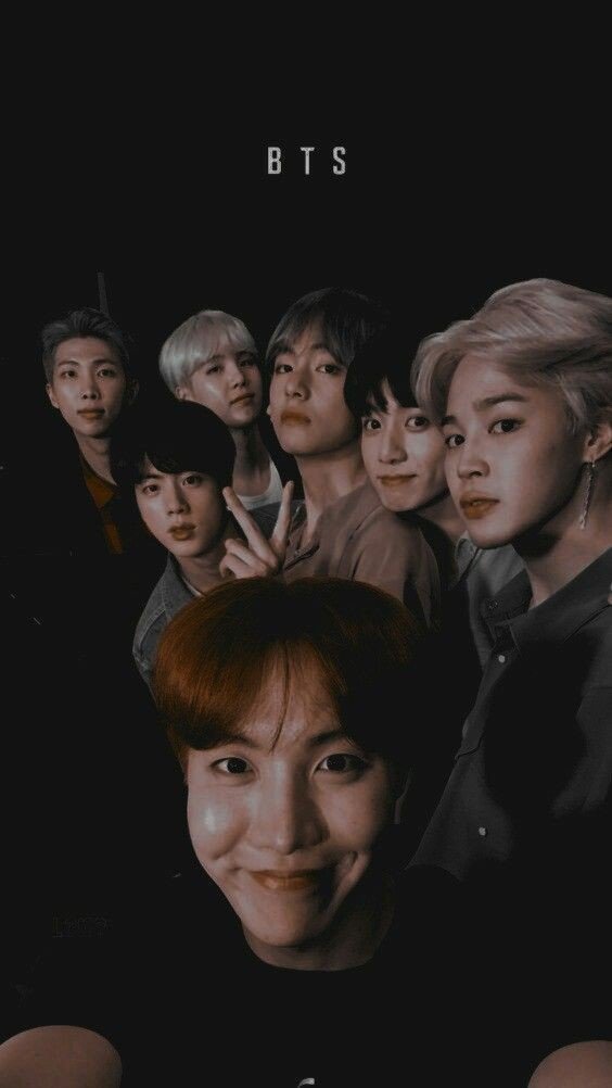 bts dp for whatsapp girl bts dp for whatsapp girl