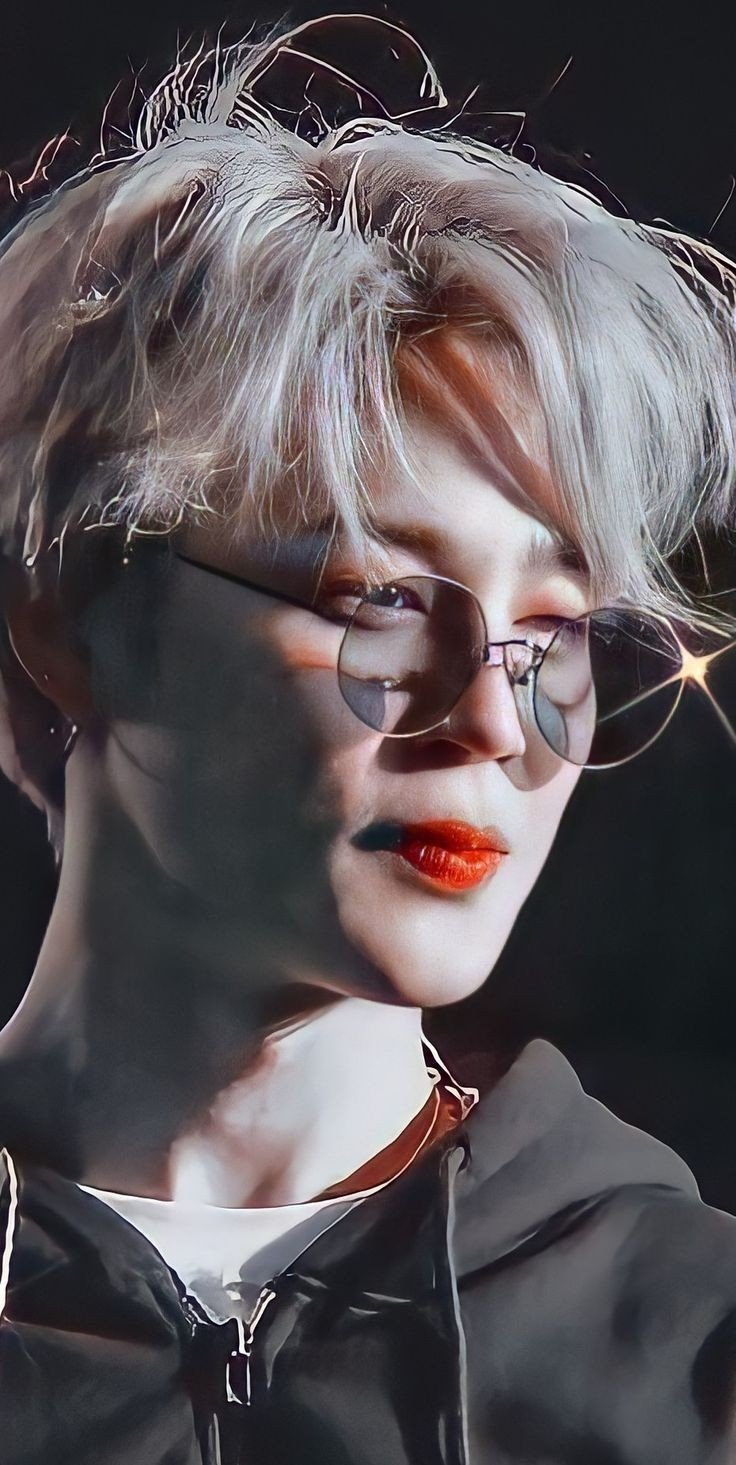 bts dp for whatsapp girl bts dp for whatsapp girl