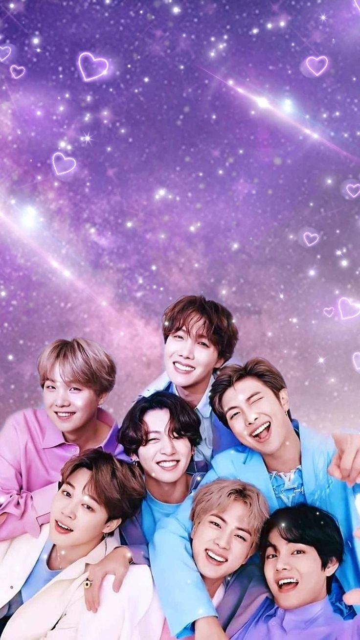 bts dp for whatsapp girl bts dp for whatsapp girl