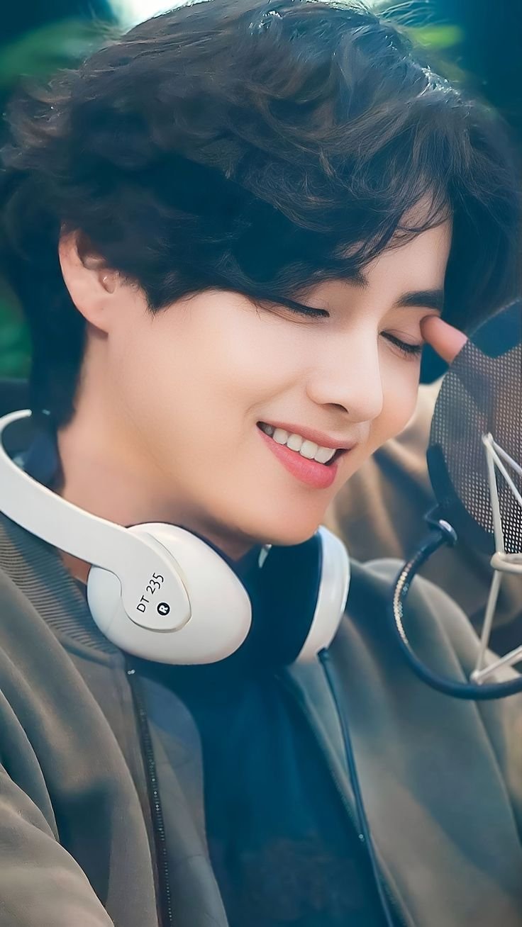 bts dp for whatsapp girl bts dp for whatsapp girl