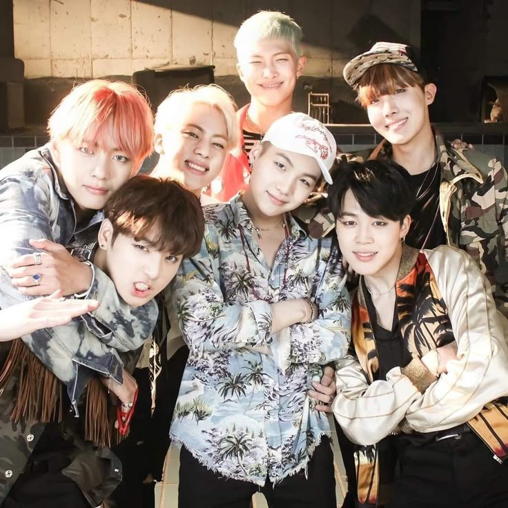 bts dp for whatsapp girl bts dp for whatsapp girl