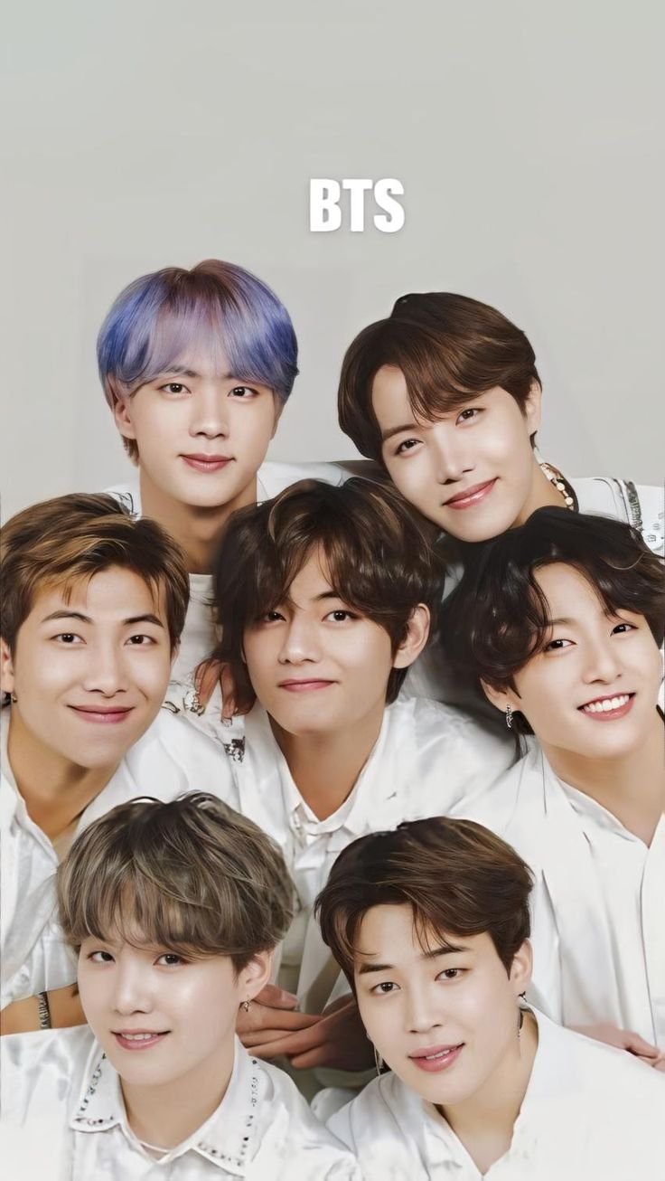 bts dp for whatsapp bts dp for whatsapp