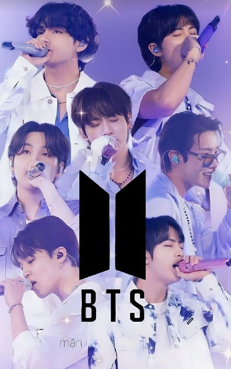 bts dp photo bts dp photo