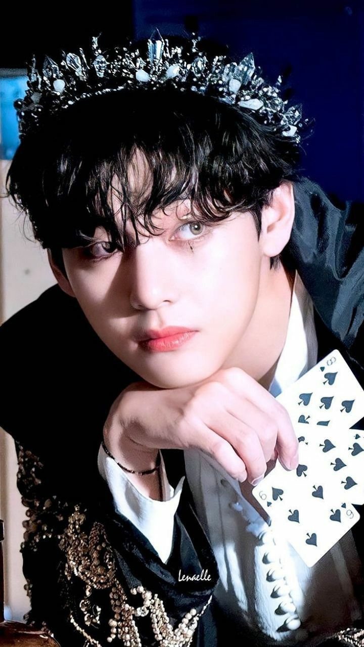 bts dp photo bts dp photo