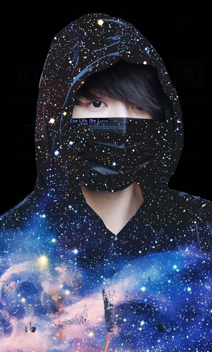 bts dp photo bts dp photo